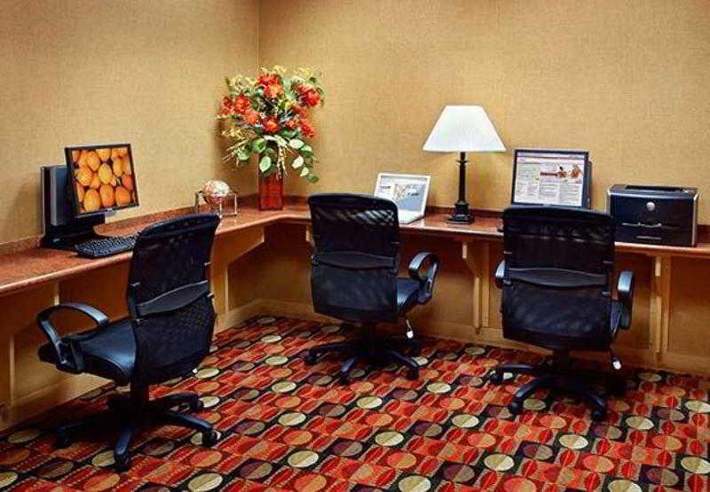 Residence Inn By Marriott Atlantic City Airport Egg Harbor Township Facilități foto